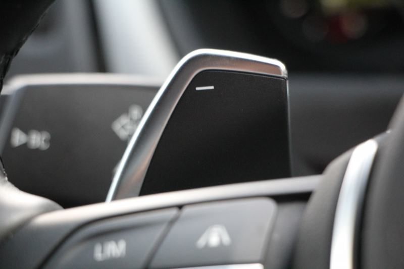 BMW 4シリーズ 440i ｶﾌﾞﾘｵﾚ Mｽﾎﾟｰﾂ ﾌｧｽﾄﾄﾗｯｸ&ﾌﾟﾗｽP 後期 ﾌｪｲｽﾘﾌﾄ後 1ｵｰﾅ ﾋｰﾀｰ赤革 ｴｱｶﾗｰ B58新ｴﾝｼﾞﾝ 326馬力 ｱﾀﾞﾌﾟﾃｨﾌﾞMｻｽ Mspﾌﾞﾚｰｷ HUD 追従ACC ﾚｰﾝﾁｪﾝｼﾞ警告 ﾊｰﾏﾝｶｰﾄﾞﾝ 液晶ﾒｰﾀｰ19AW ﾀｯﾁ画面HDDﾅﾋﾞTV LEDﾍｯﾄﾞﾗｲﾄ＆ﾃｰﾙ 2年保証