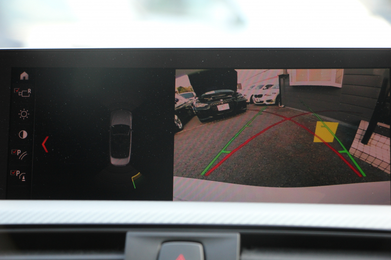 BMW 4シリーズ 440i ｶﾌﾞﾘｵﾚ Mｽﾎﾟｰﾂ ﾌｧｽﾄﾄﾗｯｸ&ﾌﾟﾗｽP 後期 ﾌｪｲｽﾘﾌﾄ後 1ｵｰﾅ ﾋｰﾀｰ赤革 ｴｱｶﾗｰ B58新ｴﾝｼﾞﾝ 326馬力 ｱﾀﾞﾌﾟﾃｨﾌﾞMｻｽ Mspﾌﾞﾚｰｷ HUD 追従ACC ﾚｰﾝﾁｪﾝｼﾞ警告 ﾊｰﾏﾝｶｰﾄﾞﾝ 液晶ﾒｰﾀｰ19AW ﾀｯﾁ画面HDDﾅﾋﾞTV LEDﾍｯﾄﾞﾗｲﾄ＆ﾃｰﾙ 2年保証