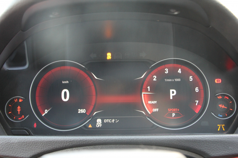 BMW 4シリーズ 440i ｶﾌﾞﾘｵﾚ Mｽﾎﾟｰﾂ ﾌｧｽﾄﾄﾗｯｸ&ﾌﾟﾗｽP 後期 ﾌｪｲｽﾘﾌﾄ後 1ｵｰﾅ ﾋｰﾀｰ赤革 ｴｱｶﾗｰ B58新ｴﾝｼﾞﾝ 326馬力 ｱﾀﾞﾌﾟﾃｨﾌﾞMｻｽ Mspﾌﾞﾚｰｷ HUD 追従ACC ﾚｰﾝﾁｪﾝｼﾞ警告 ﾊｰﾏﾝｶｰﾄﾞﾝ 液晶ﾒｰﾀｰ19AW ﾀｯﾁ画面HDDﾅﾋﾞTV LEDﾍｯﾄﾞﾗｲﾄ＆ﾃｰﾙ 2年保証