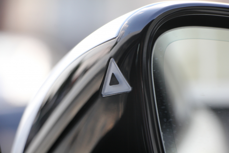 BMW 4シリーズ 440i ｶﾌﾞﾘｵﾚ Mｽﾎﾟｰﾂ ﾌｧｽﾄﾄﾗｯｸ&ﾌﾟﾗｽP 後期 ﾌｪｲｽﾘﾌﾄ後 1ｵｰﾅ ﾋｰﾀｰ赤革 ｴｱｶﾗｰ B58新ｴﾝｼﾞﾝ 326馬力 ｱﾀﾞﾌﾟﾃｨﾌﾞMｻｽ Mspﾌﾞﾚｰｷ HUD 追従ACC ﾚｰﾝﾁｪﾝｼﾞ警告 ﾊｰﾏﾝｶｰﾄﾞﾝ 液晶ﾒｰﾀｰ19AW ﾀｯﾁ画面HDDﾅﾋﾞTV LEDﾍｯﾄﾞﾗｲﾄ＆ﾃｰﾙ 2年保証