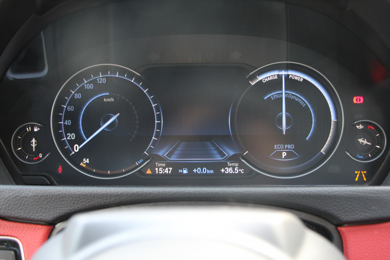 BMW 4シリーズ 440i ｶﾌﾞﾘｵﾚ Mｽﾎﾟｰﾂ ﾌｧｽﾄﾄﾗｯｸ&ﾌﾟﾗｽP 後期 ﾌｪｲｽﾘﾌﾄ後 1ｵｰﾅ ﾋｰﾀｰ赤革 ｴｱｶﾗｰ B58新ｴﾝｼﾞﾝ 326馬力 ｱﾀﾞﾌﾟﾃｨﾌﾞMｻｽ Mspﾌﾞﾚｰｷ HUD 追従ACC ﾚｰﾝﾁｪﾝｼﾞ警告 ﾊｰﾏﾝｶｰﾄﾞﾝ 液晶ﾒｰﾀｰ19AW ﾀｯﾁ画面HDDﾅﾋﾞTV LEDﾍｯﾄﾞﾗｲﾄ＆ﾃｰﾙ 2年保証