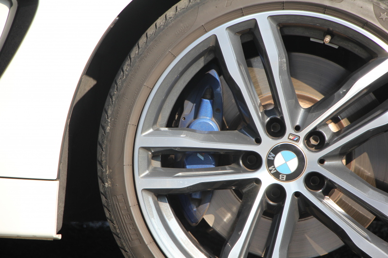 BMW 4シリーズ 440i ｶﾌﾞﾘｵﾚ Mｽﾎﾟｰﾂ ﾌｧｽﾄﾄﾗｯｸ&ﾌﾟﾗｽP 後期 ﾌｪｲｽﾘﾌﾄ後 1ｵｰﾅ ﾋｰﾀｰ赤革 ｴｱｶﾗｰ B58新ｴﾝｼﾞﾝ 326馬力 ｱﾀﾞﾌﾟﾃｨﾌﾞMｻｽ Mspﾌﾞﾚｰｷ HUD 追従ACC ﾚｰﾝﾁｪﾝｼﾞ警告 ﾊｰﾏﾝｶｰﾄﾞﾝ 液晶ﾒｰﾀｰ19AW ﾀｯﾁ画面HDDﾅﾋﾞTV LEDﾍｯﾄﾞﾗｲﾄ＆ﾃｰﾙ 2年保証