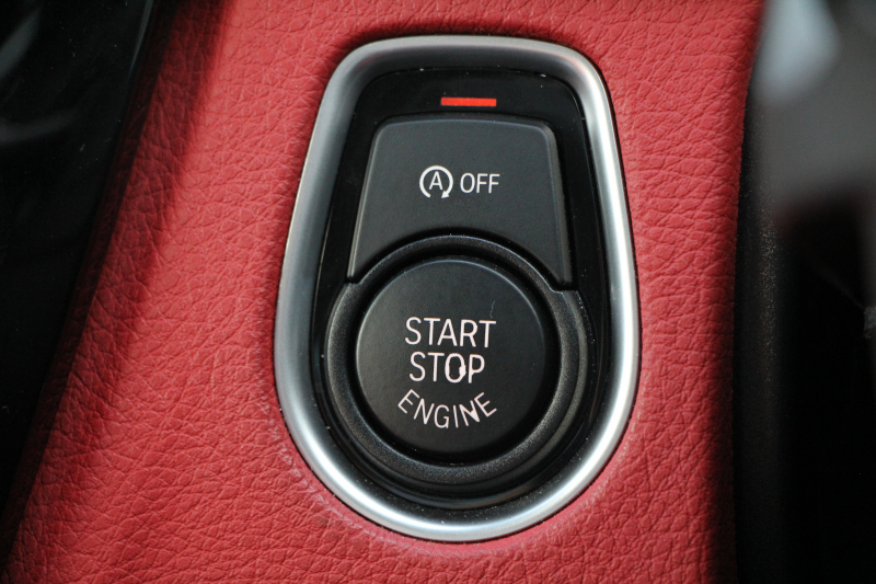 BMW 4シリーズ 440i ｶﾌﾞﾘｵﾚ Mｽﾎﾟｰﾂ ﾌｧｽﾄﾄﾗｯｸ&ﾌﾟﾗｽP 後期 ﾌｪｲｽﾘﾌﾄ後 1ｵｰﾅ ﾋｰﾀｰ赤革 ｴｱｶﾗｰ B58新ｴﾝｼﾞﾝ 326馬力 ｱﾀﾞﾌﾟﾃｨﾌﾞMｻｽ Mspﾌﾞﾚｰｷ HUD 追従ACC ﾚｰﾝﾁｪﾝｼﾞ警告 ﾊｰﾏﾝｶｰﾄﾞﾝ 液晶ﾒｰﾀｰ19AW ﾀｯﾁ画面HDDﾅﾋﾞTV LEDﾍｯﾄﾞﾗｲﾄ＆ﾃｰﾙ 2年保証