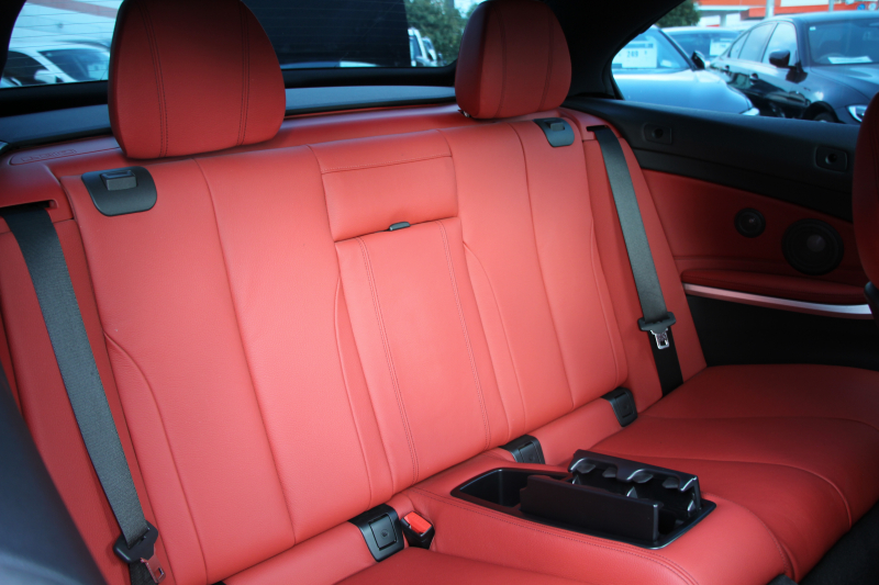 BMW 4シリーズ 440i ｶﾌﾞﾘｵﾚ Mｽﾎﾟｰﾂ ﾌｧｽﾄﾄﾗｯｸ&ﾌﾟﾗｽP 後期 ﾌｪｲｽﾘﾌﾄ後 1ｵｰﾅ ﾋｰﾀｰ赤革 ｴｱｶﾗｰ B58新ｴﾝｼﾞﾝ 326馬力 ｱﾀﾞﾌﾟﾃｨﾌﾞMｻｽ Mspﾌﾞﾚｰｷ HUD 追従ACC ﾚｰﾝﾁｪﾝｼﾞ警告 ﾊｰﾏﾝｶｰﾄﾞﾝ 液晶ﾒｰﾀｰ19AW ﾀｯﾁ画面HDDﾅﾋﾞTV LEDﾍｯﾄﾞﾗｲﾄ＆ﾃｰﾙ 2年保証