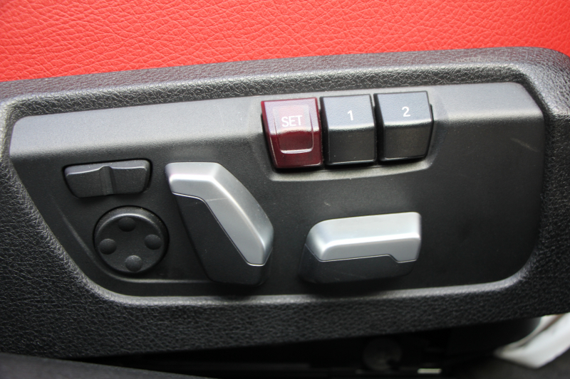 BMW 4シリーズ 440i ｶﾌﾞﾘｵﾚ Mｽﾎﾟｰﾂ ﾌｧｽﾄﾄﾗｯｸ&ﾌﾟﾗｽP 後期 ﾌｪｲｽﾘﾌﾄ後 1ｵｰﾅ ﾋｰﾀｰ赤革 ｴｱｶﾗｰ B58新ｴﾝｼﾞﾝ 326馬力 ｱﾀﾞﾌﾟﾃｨﾌﾞMｻｽ Mspﾌﾞﾚｰｷ HUD 追従ACC ﾚｰﾝﾁｪﾝｼﾞ警告 ﾊｰﾏﾝｶｰﾄﾞﾝ 液晶ﾒｰﾀｰ19AW ﾀｯﾁ画面HDDﾅﾋﾞTV LEDﾍｯﾄﾞﾗｲﾄ＆ﾃｰﾙ 2年保証