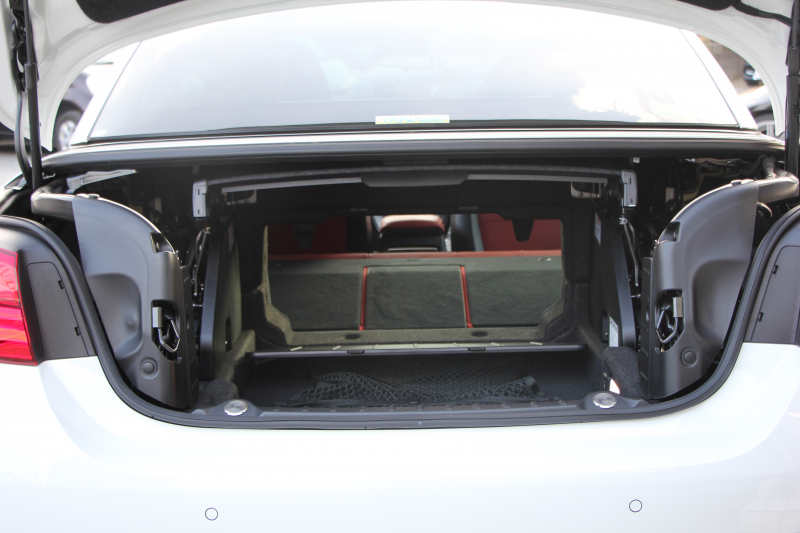 BMW 4シリーズ 440i ｶﾌﾞﾘｵﾚ Mｽﾎﾟｰﾂ ﾌｧｽﾄﾄﾗｯｸ&ﾌﾟﾗｽP 後期 ﾌｪｲｽﾘﾌﾄ後 1ｵｰﾅ ﾋｰﾀｰ赤革 ｴｱｶﾗｰ B58新ｴﾝｼﾞﾝ 326馬力 ｱﾀﾞﾌﾟﾃｨﾌﾞMｻｽ Mspﾌﾞﾚｰｷ HUD 追従ACC ﾚｰﾝﾁｪﾝｼﾞ警告 ﾊｰﾏﾝｶｰﾄﾞﾝ 液晶ﾒｰﾀｰ19AW ﾀｯﾁ画面HDDﾅﾋﾞTV LEDﾍｯﾄﾞﾗｲﾄ＆ﾃｰﾙ 2年保証