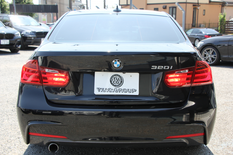BMW 3シリーズ 320i Mｽﾎﾟｰﾂ 前期最終 追従ACC ETC2.0 衝突軽減ﾌﾞﾚｰｷ 車線逸脱警告 歩行者警告 ﾌﾙｾｸﾞTV ﾀｯﾁﾊﾟｯﾄﾞ対応HDDﾅﾋﾞ専用ｴｱﾛ 18AW ｽﾏｰﾄｷｰ Bluetooth接続 ﾊﾟﾄﾞﾙｼﾌﾄ LEDﾘﾝｸﾞｷｾﾉﾝ 2年保証