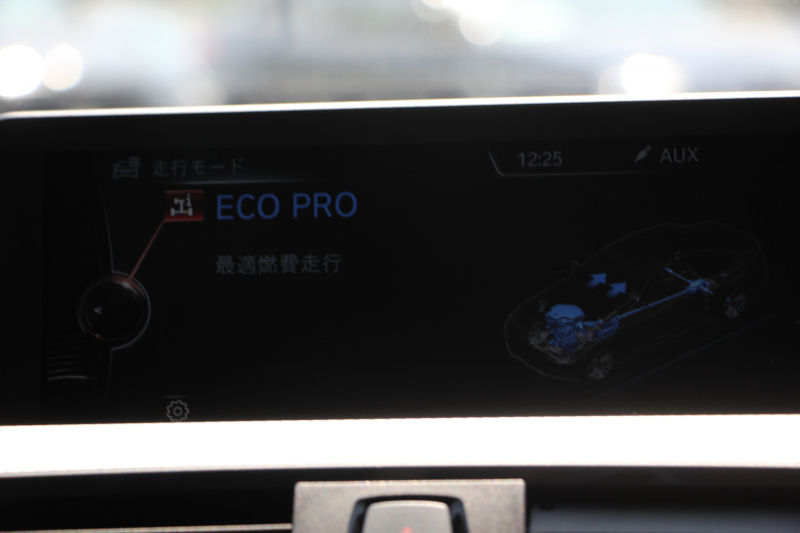 BMW 3シリーズ 320i Mｽﾎﾟｰﾂ 前期最終 追従ACC ETC2.0 衝突軽減ﾌﾞﾚｰｷ 車線逸脱警告 歩行者警告 ﾌﾙｾｸﾞTV ﾀｯﾁﾊﾟｯﾄﾞ対応HDDﾅﾋﾞ専用ｴｱﾛ 18AW ｽﾏｰﾄｷｰ Bluetooth接続 ﾊﾟﾄﾞﾙｼﾌﾄ LEDﾘﾝｸﾞｷｾﾉﾝ 2年保証