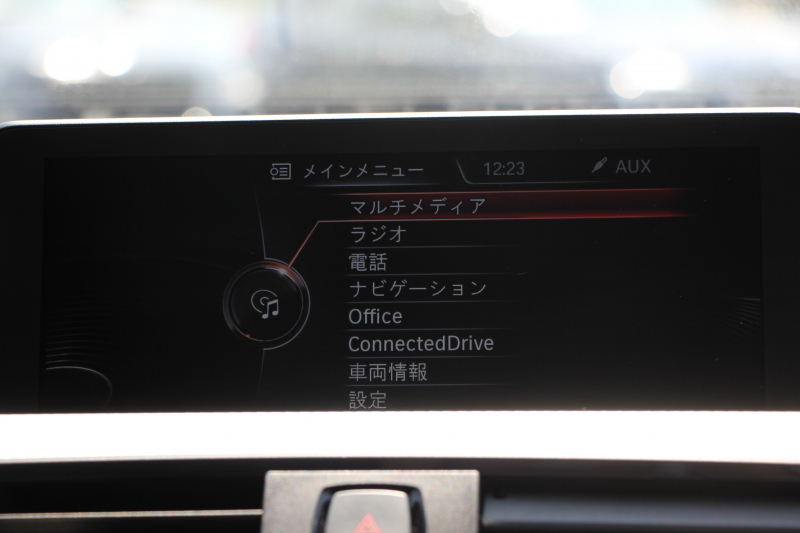 BMW 3シリーズ 320i Mｽﾎﾟｰﾂ 前期最終 追従ACC ETC2.0 衝突軽減ﾌﾞﾚｰｷ 車線逸脱警告 歩行者警告 ﾌﾙｾｸﾞTV ﾀｯﾁﾊﾟｯﾄﾞ対応HDDﾅﾋﾞ専用ｴｱﾛ 18AW ｽﾏｰﾄｷｰ Bluetooth接続 ﾊﾟﾄﾞﾙｼﾌﾄ LEDﾘﾝｸﾞｷｾﾉﾝ 2年保証