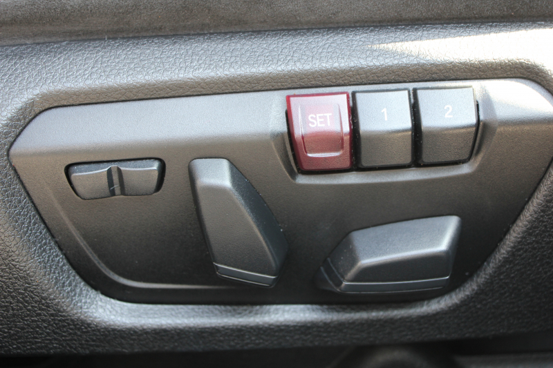 BMW 3シリーズ 320i Mｽﾎﾟｰﾂ 前期最終 追従ACC ETC2.0 衝突軽減ﾌﾞﾚｰｷ 車線逸脱警告 歩行者警告 ﾌﾙｾｸﾞTV ﾀｯﾁﾊﾟｯﾄﾞ対応HDDﾅﾋﾞ専用ｴｱﾛ 18AW ｽﾏｰﾄｷｰ Bluetooth接続 ﾊﾟﾄﾞﾙｼﾌﾄ LEDﾘﾝｸﾞｷｾﾉﾝ 2年保証