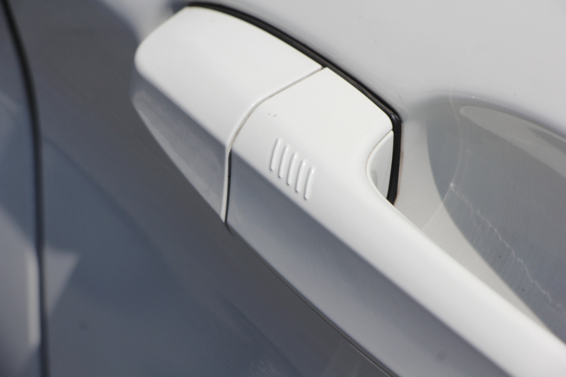 BMW X1 Xdrive18d Mｽﾎﾟｰﾂ ﾊｲﾗｲﾝ ｺﾝﾌｫｰﾄP 後期 ﾌｪｲｽﾘﾌﾄ後 ﾋｰﾀｰ黒革 電動ｼｰﾄ LEDﾍｯﾄﾞﾗｲﾄ 追従ACC 変更後ﾀｯﾁﾊﾟﾈﾙ対応HDDﾅﾋﾞ新ﾒｰﾀｰ Bluetooth接続 Pｱｼｽﾄ Bｶﾒﾗ 電動ﾄﾗﾝｸ 衝突軽減ﾌﾞﾚｰｷ 車線逸脱警告 歩行者警告 2年保証