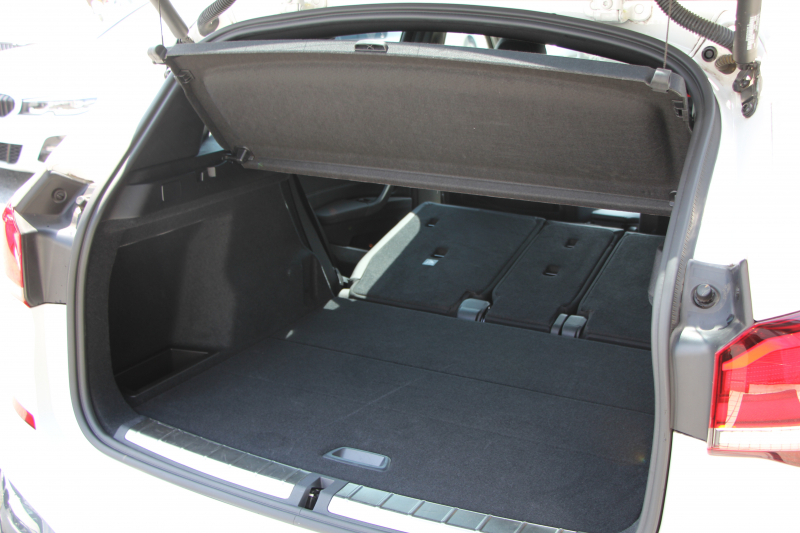 BMW X1 Xdrive18d Mｽﾎﾟｰﾂ ﾊｲﾗｲﾝ ｺﾝﾌｫｰﾄP 後期 ﾌｪｲｽﾘﾌﾄ後 ﾋｰﾀｰ黒革 電動ｼｰﾄ LEDﾍｯﾄﾞﾗｲﾄ 追従ACC 変更後ﾀｯﾁﾊﾟﾈﾙ対応HDDﾅﾋﾞ新ﾒｰﾀｰ Bluetooth接続 Pｱｼｽﾄ Bｶﾒﾗ 電動ﾄﾗﾝｸ 衝突軽減ﾌﾞﾚｰｷ 車線逸脱警告 歩行者警告 2年保証