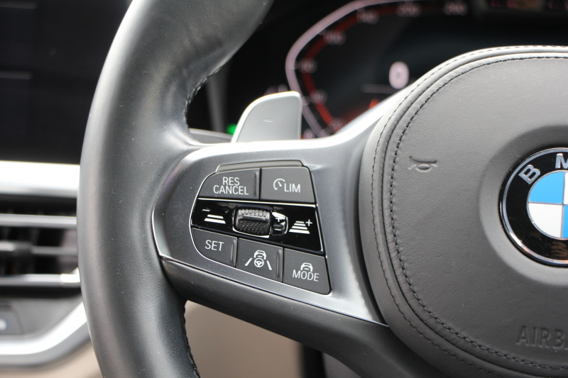 BMW 3シリーズ 320i ｼﾄﾘﾝﾌﾞﾗｯｸｴﾃﾞｨｼｮﾝ 首都圏限定88台 ﾊｲﾗｲﾝ ｵｲｽﾀｰﾚｻﾞｰ ｼｰﾄﾋｰﾀｰ ｺﾝﾌｫｰﾄP 電動ﾄﾗﾝｸ Hi-fiｽﾋﾟｰｶｰ 360度ｶﾒﾗ 19AW 追従ACC ｽﾃｱﾘﾝｸﾞｻﾎﾟｰﾄ ｱｯﾌﾟﾙｶｰﾌﾟﾚｲ ﾀｯﾁ画面HDDﾅﾋﾞLEDﾍｯﾄﾞﾗｲﾄ ｵｰﾄﾊｲﾋﾞｰﾑ 2年保証