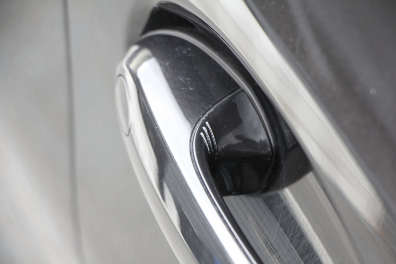 BMW 3シリーズ 320i ｼﾄﾘﾝﾌﾞﾗｯｸｴﾃﾞｨｼｮﾝ 首都圏限定88台 ﾊｲﾗｲﾝ ｵｲｽﾀｰﾚｻﾞｰ ｼｰﾄﾋｰﾀｰ ｺﾝﾌｫｰﾄP 電動ﾄﾗﾝｸ Hi-fiｽﾋﾟｰｶｰ 360度ｶﾒﾗ 19AW 追従ACC ｽﾃｱﾘﾝｸﾞｻﾎﾟｰﾄ ｱｯﾌﾟﾙｶｰﾌﾟﾚｲ ﾀｯﾁ画面HDDﾅﾋﾞLEDﾍｯﾄﾞﾗｲﾄ ｵｰﾄﾊｲﾋﾞｰﾑ 2年保証