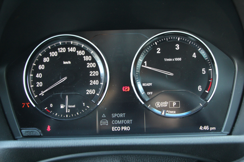 BMW X1 Xdrive18d Xﾗｲﾝ ｴﾃﾞｨｼｮﾝｼﾞｮｲﾌﾟﾗｽ ﾊｲﾗｲﾝ&ｺﾝﾌｫｰﾄP 後期 ﾌｪｲｽﾘﾌﾄ後 真珠色 ﾋｰﾀｰ黒革 追従ACC LEDﾍｯﾄﾞﾗｲﾄ 電動ﾄﾗﾝｸ ﾀｯﾁ画面HDDﾅﾋﾞ衝突軽減ﾌﾞﾚｰｷ 車線逸脱警告 歩行者警告 専用18AW ｳｯﾄﾞﾊﾟﾈﾙ 2年保証