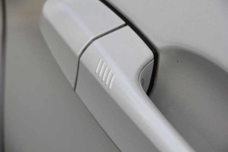 BMW X1 Xdrive18d Xﾗｲﾝ ｴﾃﾞｨｼｮﾝｼﾞｮｲﾌﾟﾗｽ ﾊｲﾗｲﾝ&ｺﾝﾌｫｰﾄP 後期 ﾌｪｲｽﾘﾌﾄ後 真珠色 ﾋｰﾀｰ黒革 追従ACC LEDﾍｯﾄﾞﾗｲﾄ 電動ﾄﾗﾝｸ ﾀｯﾁ画面HDDﾅﾋﾞ衝突軽減ﾌﾞﾚｰｷ 車線逸脱警告 歩行者警告 専用18AW ｳｯﾄﾞﾊﾟﾈﾙ 2年保証