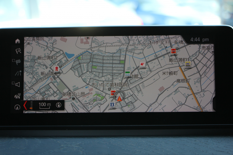 BMW X1 Xdrive18d Xﾗｲﾝ ｴﾃﾞｨｼｮﾝｼﾞｮｲﾌﾟﾗｽ ﾊｲﾗｲﾝ&ｺﾝﾌｫｰﾄP 後期 ﾌｪｲｽﾘﾌﾄ後 真珠色 ﾋｰﾀｰ黒革 追従ACC LEDﾍｯﾄﾞﾗｲﾄ 電動ﾄﾗﾝｸ ﾀｯﾁ画面HDDﾅﾋﾞ衝突軽減ﾌﾞﾚｰｷ 車線逸脱警告 歩行者警告 専用18AW ｳｯﾄﾞﾊﾟﾈﾙ 2年保証