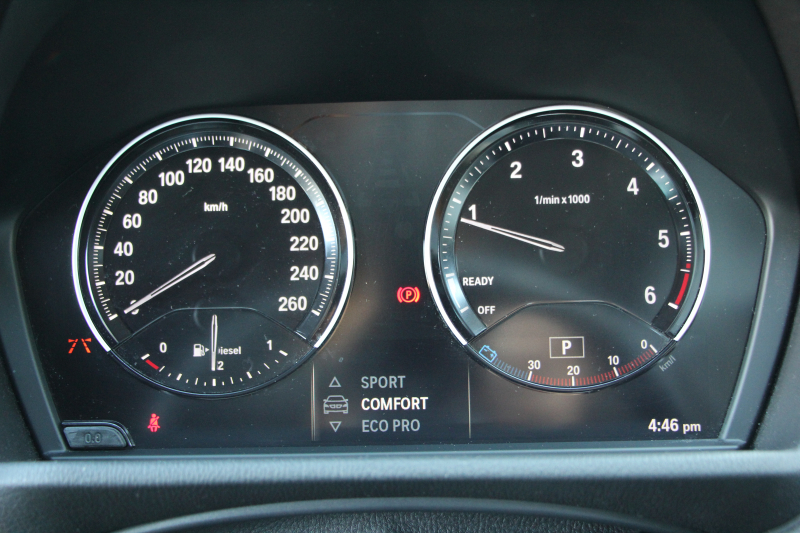 BMW X1 Xdrive18d Xﾗｲﾝ ｴﾃﾞｨｼｮﾝｼﾞｮｲﾌﾟﾗｽ ﾊｲﾗｲﾝ&ｺﾝﾌｫｰﾄP 後期 ﾌｪｲｽﾘﾌﾄ後 真珠色 ﾋｰﾀｰ黒革 追従ACC LEDﾍｯﾄﾞﾗｲﾄ 電動ﾄﾗﾝｸ ﾀｯﾁ画面HDDﾅﾋﾞ衝突軽減ﾌﾞﾚｰｷ 車線逸脱警告 歩行者警告 専用18AW ｳｯﾄﾞﾊﾟﾈﾙ 2年保証