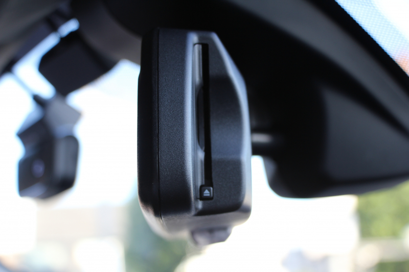 BMW X1 Xdrive18d Xﾗｲﾝ ｴﾃﾞｨｼｮﾝｼﾞｮｲﾌﾟﾗｽ ﾊｲﾗｲﾝ&ｺﾝﾌｫｰﾄP 後期 ﾌｪｲｽﾘﾌﾄ後 真珠色 ﾋｰﾀｰ黒革 追従ACC LEDﾍｯﾄﾞﾗｲﾄ 電動ﾄﾗﾝｸ ﾀｯﾁ画面HDDﾅﾋﾞ衝突軽減ﾌﾞﾚｰｷ 車線逸脱警告 歩行者警告 専用18AW ｳｯﾄﾞﾊﾟﾈﾙ 2年保証