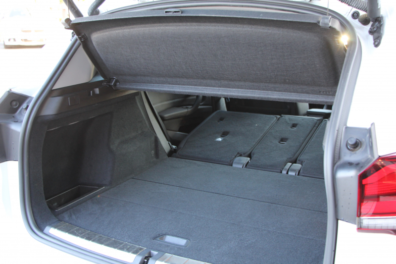 BMW X1 Xdrive18d Xﾗｲﾝ ｴﾃﾞｨｼｮﾝｼﾞｮｲﾌﾟﾗｽ ﾊｲﾗｲﾝ&ｺﾝﾌｫｰﾄP 後期 ﾌｪｲｽﾘﾌﾄ後 真珠色 ﾋｰﾀｰ黒革 追従ACC LEDﾍｯﾄﾞﾗｲﾄ 電動ﾄﾗﾝｸ ﾀｯﾁ画面HDDﾅﾋﾞ衝突軽減ﾌﾞﾚｰｷ 車線逸脱警告 歩行者警告 専用18AW ｳｯﾄﾞﾊﾟﾈﾙ 2年保証