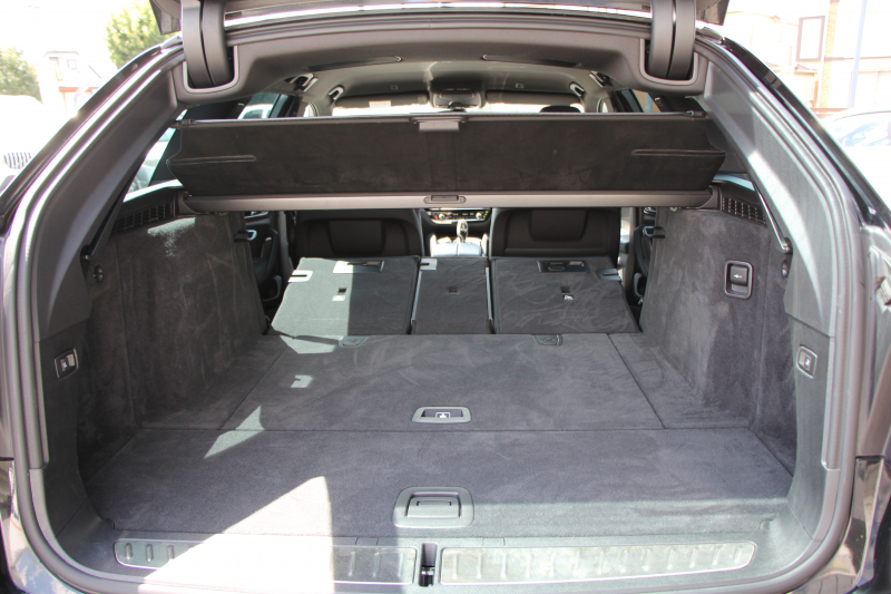 BMW 5シリーズ 523d ﾂｰﾘﾝｸﾞｴﾃﾞｨｼｮﾝﾐｯｼｮﾝｲﾝﾎﾟｯｼﾌﾞﾙ 特別仕様車 ﾊｰﾏﾝｶｰﾄﾞﾝｻﾗｳﾝﾄﾞHUD 専用ﾌﾞﾗｯｸ19AW ﾌﾞﾗｯｸｷﾄﾞﾆｰｸﾞﾘﾙ 追従ACC ｽﾃｱﾘﾝｸﾞｻﾎﾟｰﾄ 360度ｶﾒﾗ Pｱｼｽﾄ ﾀｯﾁ画面HDDﾅﾋﾞTV LEDﾍｯﾄﾞﾗｲﾄ ｵｰﾄﾊｲﾋﾞｰﾑ 2年保証