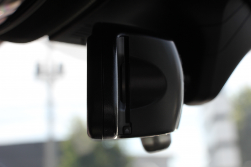 BMW 5シリーズ 523d ﾂｰﾘﾝｸﾞｴﾃﾞｨｼｮﾝﾐｯｼｮﾝｲﾝﾎﾟｯｼﾌﾞﾙ 特別仕様車 ﾊｰﾏﾝｶｰﾄﾞﾝｻﾗｳﾝﾄﾞHUD 専用ﾌﾞﾗｯｸ19AW ﾌﾞﾗｯｸｷﾄﾞﾆｰｸﾞﾘﾙ 追従ACC ｽﾃｱﾘﾝｸﾞｻﾎﾟｰﾄ 360度ｶﾒﾗ Pｱｼｽﾄ ﾀｯﾁ画面HDDﾅﾋﾞTV LEDﾍｯﾄﾞﾗｲﾄ ｵｰﾄﾊｲﾋﾞｰﾑ 2年保証