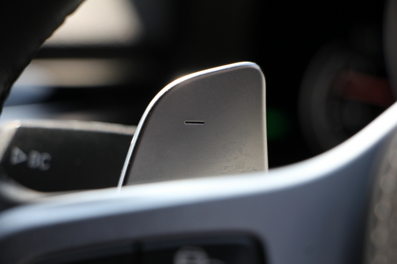 BMW 5シリーズ 523d ﾂｰﾘﾝｸﾞｴﾃﾞｨｼｮﾝﾐｯｼｮﾝｲﾝﾎﾟｯｼﾌﾞﾙ 特別仕様車 ﾊｰﾏﾝｶｰﾄﾞﾝｻﾗｳﾝﾄﾞHUD 専用ﾌﾞﾗｯｸ19AW ﾌﾞﾗｯｸｷﾄﾞﾆｰｸﾞﾘﾙ 追従ACC ｽﾃｱﾘﾝｸﾞｻﾎﾟｰﾄ 360度ｶﾒﾗ Pｱｼｽﾄ ﾀｯﾁ画面HDDﾅﾋﾞTV LEDﾍｯﾄﾞﾗｲﾄ ｵｰﾄﾊｲﾋﾞｰﾑ 2年保証