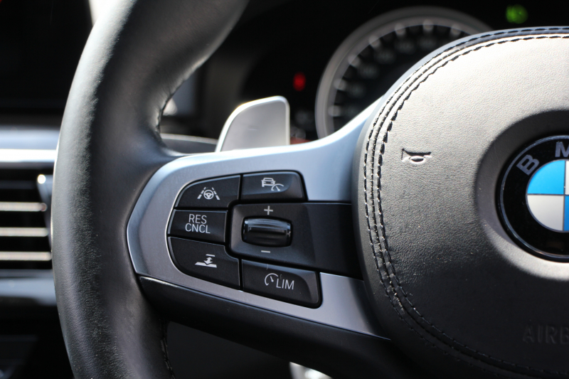 BMW 5シリーズ 523d ﾂｰﾘﾝｸﾞｴﾃﾞｨｼｮﾝﾐｯｼｮﾝｲﾝﾎﾟｯｼﾌﾞﾙ 特別仕様車 ﾊｰﾏﾝｶｰﾄﾞﾝｻﾗｳﾝﾄﾞHUD 専用ﾌﾞﾗｯｸ19AW ﾌﾞﾗｯｸｷﾄﾞﾆｰｸﾞﾘﾙ 追従ACC ｽﾃｱﾘﾝｸﾞｻﾎﾟｰﾄ 360度ｶﾒﾗ Pｱｼｽﾄ ﾀｯﾁ画面HDDﾅﾋﾞTV LEDﾍｯﾄﾞﾗｲﾄ ｵｰﾄﾊｲﾋﾞｰﾑ 2年保証