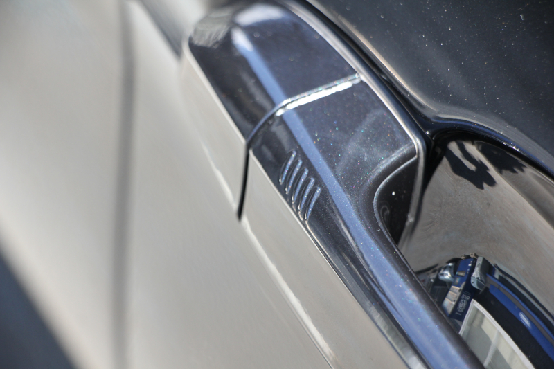 BMW X1 Xdrive18d Mｽﾎﾟｰﾂ ﾊｲﾗｲﾝ ｺﾝﾌｫｰﾄP 後期 ﾌｪｲｽﾘﾌﾄ後 ﾋｰﾀｰ黒革 Mｼｰﾄﾍﾞﾙﾄ ﾜｲﾔﾚｽ充電 電動ｼｰﾄ LEDﾍｯﾄﾞﾗｲﾄ 追従ACC ﾀｯﾁﾊﾟﾈﾙ対応HDDﾅﾋﾞ新ﾒｰﾀｰ Bluetooth接続 Pｱｼｽﾄ 電動ﾄﾗﾝｸ 衝突軽減ﾌﾞﾚｰｷ 車線逸脱警告 歩行者警告 2年保証