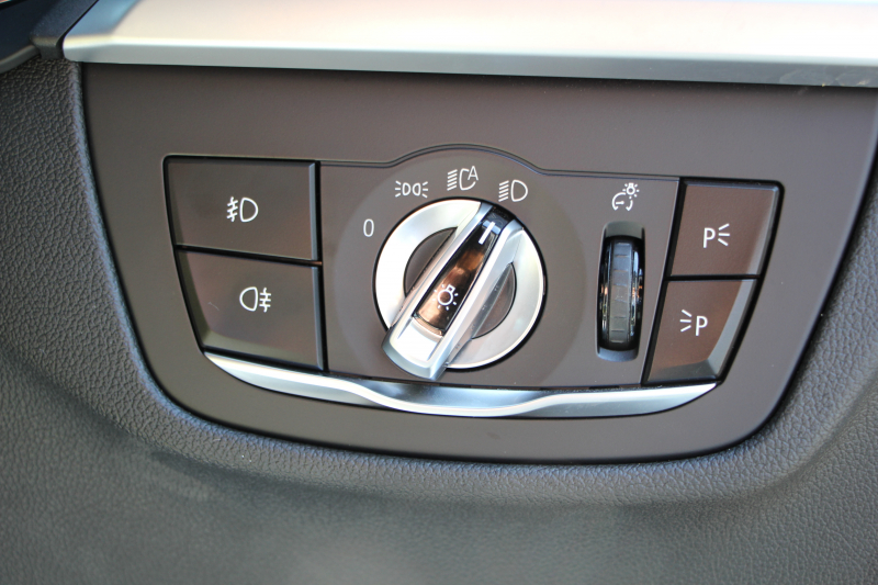 BMW X3 Xdrive20d Mｽﾎﾟｰﾂ ﾊｲﾗｲﾝ 全席ﾋｰﾀｰ黒革 ﾗﾝﾊﾞｰｻﾎﾟｰﾄ ｼﾞｪｽﾁｬｰC HUD LEDﾍｯﾄﾞﾗｲﾄ ｵｰﾄﾊｲﾋﾞｰﾑ ﾀｯﾁﾊﾟﾈﾙ対応HDDﾅﾋﾞTV ﾜｲﾔﾚｽ充電 液晶ﾒｰﾀｰ 360度ｶﾒﾗ ｽﾃｱﾘﾝｸﾞｻﾎﾟｰﾄ 追従ACC 電動ﾄﾗﾝｸ ﾊﾟﾄﾞﾙｼﾌﾄ ｵﾌﾟｼｮﾝ20AW 2年保証