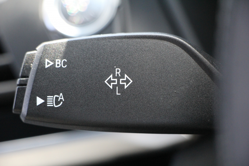 BMW X3 Xdrive20d Mｽﾎﾟｰﾂ ﾊｲﾗｲﾝ 全席ﾋｰﾀｰ黒革 ﾗﾝﾊﾞｰｻﾎﾟｰﾄ ｼﾞｪｽﾁｬｰC HUD LEDﾍｯﾄﾞﾗｲﾄ ｵｰﾄﾊｲﾋﾞｰﾑ ﾀｯﾁﾊﾟﾈﾙ対応HDDﾅﾋﾞTV ﾜｲﾔﾚｽ充電 液晶ﾒｰﾀｰ 360度ｶﾒﾗ ｽﾃｱﾘﾝｸﾞｻﾎﾟｰﾄ 追従ACC 電動ﾄﾗﾝｸ ﾊﾟﾄﾞﾙｼﾌﾄ ｵﾌﾟｼｮﾝ20AW 2年保証