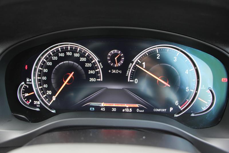 BMW X3 Xdrive20d Mｽﾎﾟｰﾂ ﾊｲﾗｲﾝ 全席ﾋｰﾀｰ黒革 ﾗﾝﾊﾞｰｻﾎﾟｰﾄ ｼﾞｪｽﾁｬｰC HUD LEDﾍｯﾄﾞﾗｲﾄ ｵｰﾄﾊｲﾋﾞｰﾑ ﾀｯﾁﾊﾟﾈﾙ対応HDDﾅﾋﾞTV ﾜｲﾔﾚｽ充電 液晶ﾒｰﾀｰ 360度ｶﾒﾗ ｽﾃｱﾘﾝｸﾞｻﾎﾟｰﾄ 追従ACC 電動ﾄﾗﾝｸ ﾊﾟﾄﾞﾙｼﾌﾄ ｵﾌﾟｼｮﾝ20AW 2年保証