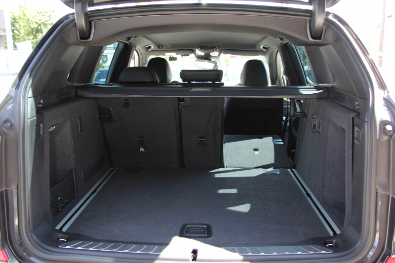 BMW X3 Xdrive20d Mｽﾎﾟｰﾂ ﾊｲﾗｲﾝ 全席ﾋｰﾀｰ黒革 ﾗﾝﾊﾞｰｻﾎﾟｰﾄ ｼﾞｪｽﾁｬｰC HUD LEDﾍｯﾄﾞﾗｲﾄ ｵｰﾄﾊｲﾋﾞｰﾑ ﾀｯﾁﾊﾟﾈﾙ対応HDDﾅﾋﾞTV ﾜｲﾔﾚｽ充電 液晶ﾒｰﾀｰ 360度ｶﾒﾗ ｽﾃｱﾘﾝｸﾞｻﾎﾟｰﾄ 追従ACC 電動ﾄﾗﾝｸ ﾊﾟﾄﾞﾙｼﾌﾄ ｵﾌﾟｼｮﾝ20AW 2年保証