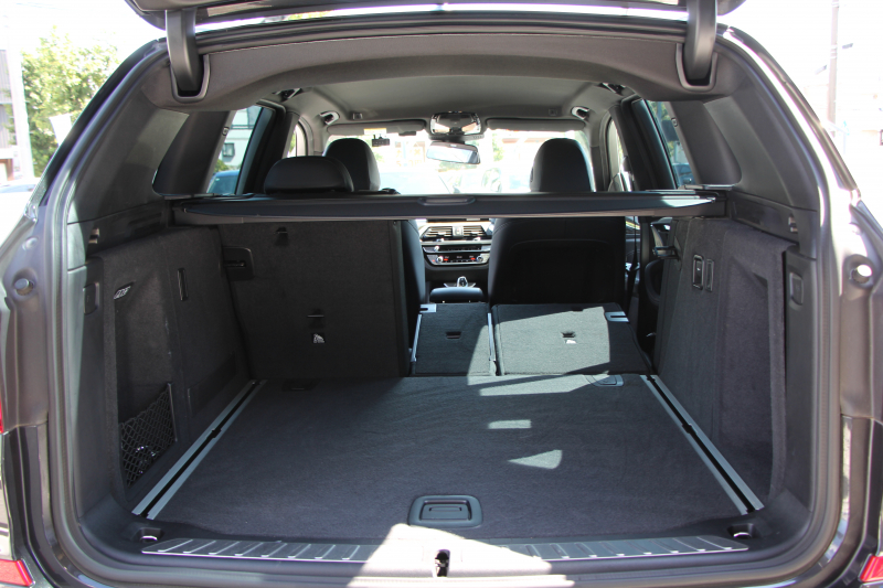 BMW X3 Xdrive20d Mｽﾎﾟｰﾂ ﾊｲﾗｲﾝ 全席ﾋｰﾀｰ黒革 ﾗﾝﾊﾞｰｻﾎﾟｰﾄ ｼﾞｪｽﾁｬｰC HUD LEDﾍｯﾄﾞﾗｲﾄ ｵｰﾄﾊｲﾋﾞｰﾑ ﾀｯﾁﾊﾟﾈﾙ対応HDDﾅﾋﾞTV ﾜｲﾔﾚｽ充電 液晶ﾒｰﾀｰ 360度ｶﾒﾗ ｽﾃｱﾘﾝｸﾞｻﾎﾟｰﾄ 追従ACC 電動ﾄﾗﾝｸ ﾊﾟﾄﾞﾙｼﾌﾄ ｵﾌﾟｼｮﾝ20AW 2年保証