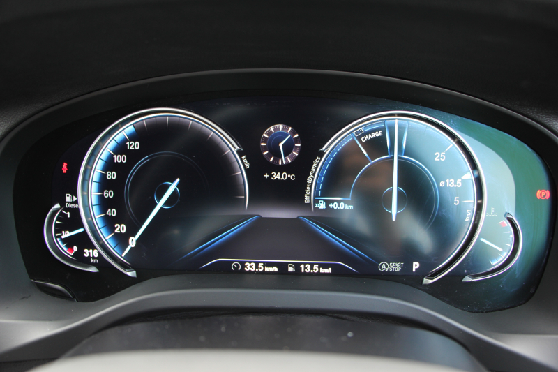 BMW X3 Xdrive20d Mｽﾎﾟｰﾂ ﾊｲﾗｲﾝ 全席ﾋｰﾀｰ黒革 ﾗﾝﾊﾞｰｻﾎﾟｰﾄ ｼﾞｪｽﾁｬｰC HUD LEDﾍｯﾄﾞﾗｲﾄ ｵｰﾄﾊｲﾋﾞｰﾑ ﾀｯﾁﾊﾟﾈﾙ対応HDDﾅﾋﾞTV ﾜｲﾔﾚｽ充電 液晶ﾒｰﾀｰ 360度ｶﾒﾗ ｽﾃｱﾘﾝｸﾞｻﾎﾟｰﾄ 追従ACC 電動ﾄﾗﾝｸ ﾊﾟﾄﾞﾙｼﾌﾄ ｵﾌﾟｼｮﾝ20AW 2年保証