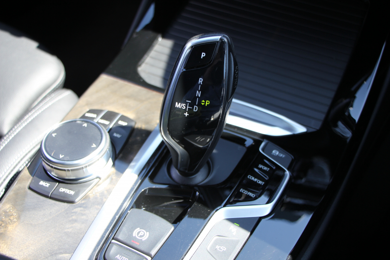 BMW X3 Xdrive20d Mｽﾎﾟｰﾂ ﾊｲﾗｲﾝ 全席ﾋｰﾀｰ黒革 ﾗﾝﾊﾞｰｻﾎﾟｰﾄ ｼﾞｪｽﾁｬｰC HUD LEDﾍｯﾄﾞﾗｲﾄ ｵｰﾄﾊｲﾋﾞｰﾑ ﾀｯﾁﾊﾟﾈﾙ対応HDDﾅﾋﾞTV ﾜｲﾔﾚｽ充電 液晶ﾒｰﾀｰ 360度ｶﾒﾗ ｽﾃｱﾘﾝｸﾞｻﾎﾟｰﾄ 追従ACC 電動ﾄﾗﾝｸ ﾊﾟﾄﾞﾙｼﾌﾄ ｵﾌﾟｼｮﾝ20AW 2年保証