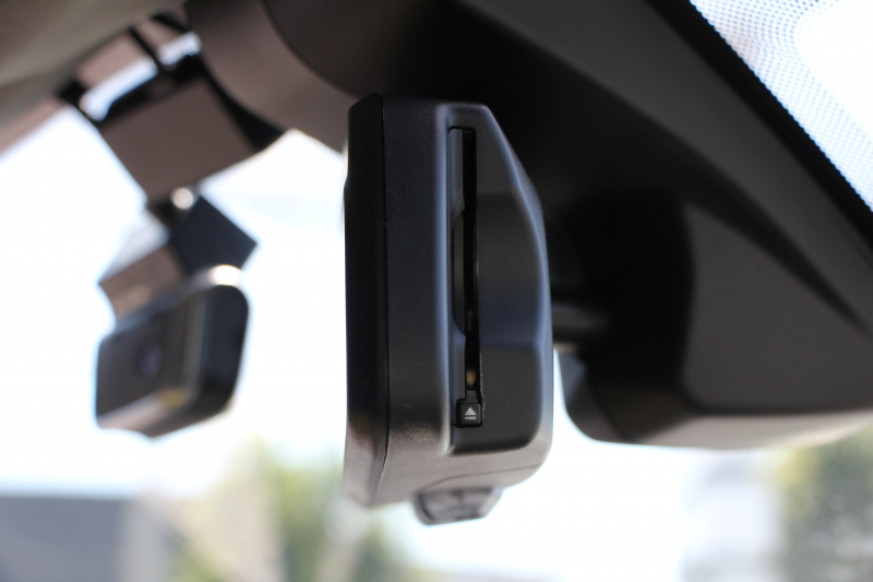 BMW X1 Xdrive18d Xﾗｲﾝ ｴﾃﾞｨｼｮﾝｼﾞｮｲﾌﾟﾗｽ 1ｵｰﾅ ﾊｲﾗｲﾝ&ｺﾝﾌｫｰﾄP 後期 ﾌｪｲｽﾘﾌﾄ後 真珠色 ﾋｰﾀｰ黒革 追従ACC LEDﾍｯﾄﾞﾗｲﾄ 電動ﾄﾗﾝｸ ﾀｯﾁ画面HDDﾅﾋﾞ衝突軽減ﾌﾞﾚｰｷ 車線逸脱警告 歩行者警告 専用18AW ｳｯﾄﾞﾊﾟﾈﾙ 2年保証