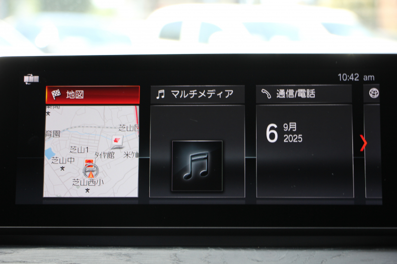 BMW X1 Xdrive18d Xﾗｲﾝ ｴﾃﾞｨｼｮﾝｼﾞｮｲﾌﾟﾗｽ 1ｵｰﾅ ﾊｲﾗｲﾝ&ｺﾝﾌｫｰﾄP 後期 ﾌｪｲｽﾘﾌﾄ後 真珠色 ﾋｰﾀｰ黒革 追従ACC LEDﾍｯﾄﾞﾗｲﾄ 電動ﾄﾗﾝｸ ﾀｯﾁ画面HDDﾅﾋﾞ衝突軽減ﾌﾞﾚｰｷ 車線逸脱警告 歩行者警告 専用18AW ｳｯﾄﾞﾊﾟﾈﾙ 2年保証