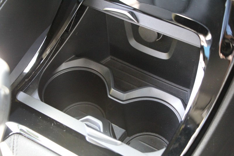 BMW X1 Xdrive18d Xﾗｲﾝ ｴﾃﾞｨｼｮﾝｼﾞｮｲﾌﾟﾗｽ 1ｵｰﾅ ﾊｲﾗｲﾝ&ｺﾝﾌｫｰﾄP 後期 ﾌｪｲｽﾘﾌﾄ後 真珠色 ﾋｰﾀｰ黒革 追従ACC LEDﾍｯﾄﾞﾗｲﾄ 電動ﾄﾗﾝｸ ﾀｯﾁ画面HDDﾅﾋﾞ衝突軽減ﾌﾞﾚｰｷ 車線逸脱警告 歩行者警告 専用18AW ｳｯﾄﾞﾊﾟﾈﾙ 2年保証