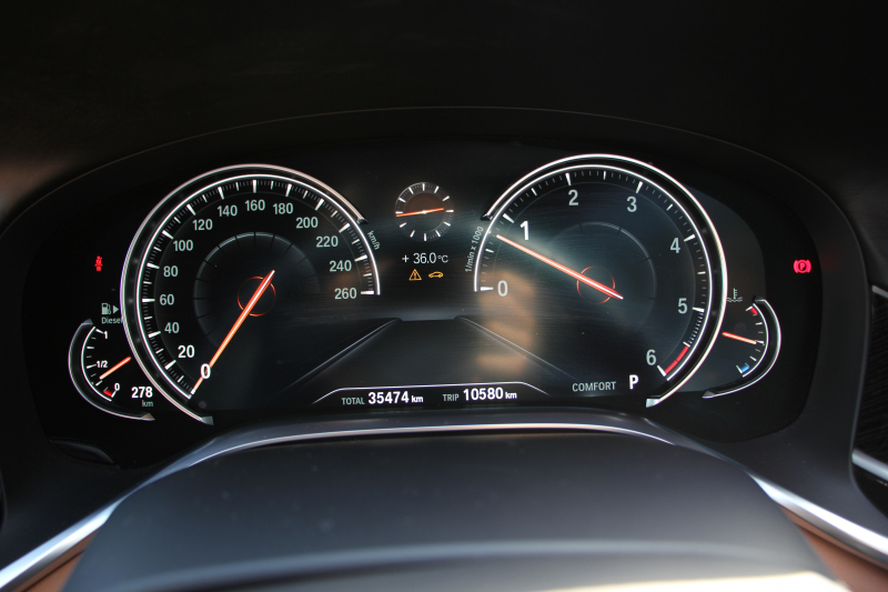 BMW 7シリーズ 740d Xdrive Mｽﾎﾟｰﾂ ﾘｱｺﾝﾌｫｰﾄP 1ｵｰﾅ ﾘｱｴﾝﾀｰﾃｲﾒﾝﾄ ﾘｱﾓﾆﾀｰ ﾀｯﾁｺﾏﾝﾄﾞﾋｰﾄｺﾝﾌｫｰﾄP ｻﾝﾙｰﾌ ﾚｰｻﾞｰﾗｲﾄ ﾃﾞｨｽﾌﾟﾚｲｷｰ ﾘﾓｰﾄﾊﾟｰｷﾝｸﾞﾏｯｻｰｼﾞ&ﾍﾞﾝﾁﾚｰｼｮﾝ ｺﾆｬｯｸﾚｻﾞｰ 360度ｶﾒﾗ 4WD 3.0Lﾃﾞｨｰｾﾞﾙﾀｰﾎﾞ2年保証