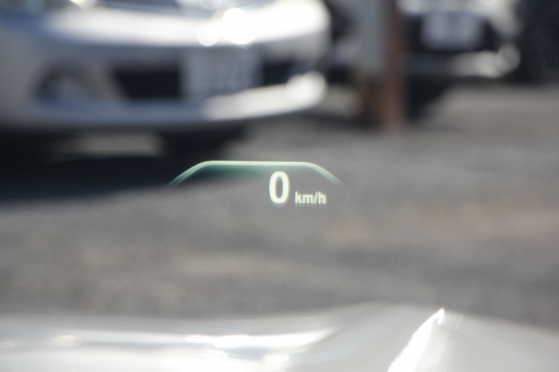 BMW 7シリーズ 740d Xdrive Mｽﾎﾟｰﾂ ﾘｱｺﾝﾌｫｰﾄP 1ｵｰﾅ ﾘｱｴﾝﾀｰﾃｲﾒﾝﾄ ﾘｱﾓﾆﾀｰ ﾀｯﾁｺﾏﾝﾄﾞﾋｰﾄｺﾝﾌｫｰﾄP ｻﾝﾙｰﾌ ﾚｰｻﾞｰﾗｲﾄ ﾃﾞｨｽﾌﾟﾚｲｷｰ ﾘﾓｰﾄﾊﾟｰｷﾝｸﾞﾏｯｻｰｼﾞ&ﾍﾞﾝﾁﾚｰｼｮﾝ ｺﾆｬｯｸﾚｻﾞｰ 360度ｶﾒﾗ 4WD 3.0Lﾃﾞｨｰｾﾞﾙﾀｰﾎﾞ2年保証