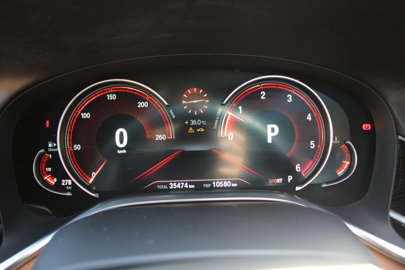 BMW 7シリーズ 740d Xdrive Mｽﾎﾟｰﾂ ﾘｱｺﾝﾌｫｰﾄP 1ｵｰﾅ ﾘｱｴﾝﾀｰﾃｲﾒﾝﾄ ﾘｱﾓﾆﾀｰ ﾀｯﾁｺﾏﾝﾄﾞﾋｰﾄｺﾝﾌｫｰﾄP ｻﾝﾙｰﾌ ﾚｰｻﾞｰﾗｲﾄ ﾃﾞｨｽﾌﾟﾚｲｷｰ ﾘﾓｰﾄﾊﾟｰｷﾝｸﾞﾏｯｻｰｼﾞ&ﾍﾞﾝﾁﾚｰｼｮﾝ ｺﾆｬｯｸﾚｻﾞｰ 360度ｶﾒﾗ 4WD 3.0Lﾃﾞｨｰｾﾞﾙﾀｰﾎﾞ2年保証