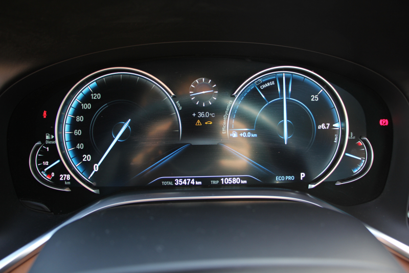 BMW 7シリーズ 740d Xdrive Mｽﾎﾟｰﾂ ﾘｱｺﾝﾌｫｰﾄP 1ｵｰﾅ ﾘｱｴﾝﾀｰﾃｲﾒﾝﾄ ﾘｱﾓﾆﾀｰ ﾀｯﾁｺﾏﾝﾄﾞﾋｰﾄｺﾝﾌｫｰﾄP ｻﾝﾙｰﾌ ﾚｰｻﾞｰﾗｲﾄ ﾃﾞｨｽﾌﾟﾚｲｷｰ ﾘﾓｰﾄﾊﾟｰｷﾝｸﾞﾏｯｻｰｼﾞ&ﾍﾞﾝﾁﾚｰｼｮﾝ ｺﾆｬｯｸﾚｻﾞｰ 360度ｶﾒﾗ 4WD 3.0Lﾃﾞｨｰｾﾞﾙﾀｰﾎﾞ2年保証