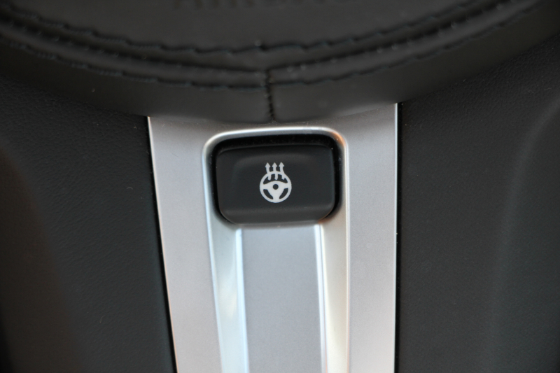 BMW 7シリーズ 740d Xdrive Mｽﾎﾟｰﾂ ﾘｱｺﾝﾌｫｰﾄP 1ｵｰﾅ ﾘｱｴﾝﾀｰﾃｲﾒﾝﾄ ﾘｱﾓﾆﾀｰ ﾀｯﾁｺﾏﾝﾄﾞﾋｰﾄｺﾝﾌｫｰﾄP ｻﾝﾙｰﾌ ﾚｰｻﾞｰﾗｲﾄ ﾃﾞｨｽﾌﾟﾚｲｷｰ ﾘﾓｰﾄﾊﾟｰｷﾝｸﾞﾏｯｻｰｼﾞ&ﾍﾞﾝﾁﾚｰｼｮﾝ ｺﾆｬｯｸﾚｻﾞｰ 360度ｶﾒﾗ 4WD 3.0Lﾃﾞｨｰｾﾞﾙﾀｰﾎﾞ2年保証