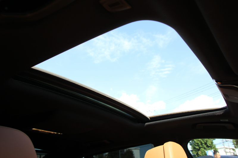 BMW 7シリーズ 740d Xdrive Mｽﾎﾟｰﾂ ﾘｱｺﾝﾌｫｰﾄP 1ｵｰﾅ ﾘｱｴﾝﾀｰﾃｲﾒﾝﾄ ﾘｱﾓﾆﾀｰ ﾀｯﾁｺﾏﾝﾄﾞﾋｰﾄｺﾝﾌｫｰﾄP ｻﾝﾙｰﾌ ﾚｰｻﾞｰﾗｲﾄ ﾃﾞｨｽﾌﾟﾚｲｷｰ ﾘﾓｰﾄﾊﾟｰｷﾝｸﾞﾏｯｻｰｼﾞ&ﾍﾞﾝﾁﾚｰｼｮﾝ ｺﾆｬｯｸﾚｻﾞｰ 360度ｶﾒﾗ 4WD 3.0Lﾃﾞｨｰｾﾞﾙﾀｰﾎﾞ2年保証