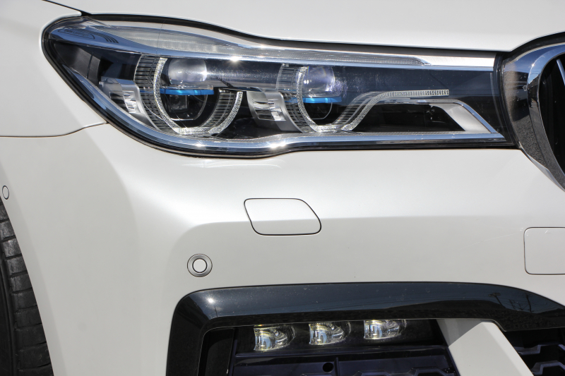 BMW 7シリーズ 740d Xdrive Mｽﾎﾟｰﾂ ﾘｱｺﾝﾌｫｰﾄP 1ｵｰﾅ ﾘｱｴﾝﾀｰﾃｲﾒﾝﾄ ﾘｱﾓﾆﾀｰ ﾀｯﾁｺﾏﾝﾄﾞﾋｰﾄｺﾝﾌｫｰﾄP ｻﾝﾙｰﾌ ﾚｰｻﾞｰﾗｲﾄ ﾃﾞｨｽﾌﾟﾚｲｷｰ ﾘﾓｰﾄﾊﾟｰｷﾝｸﾞﾏｯｻｰｼﾞ&ﾍﾞﾝﾁﾚｰｼｮﾝ ｺﾆｬｯｸﾚｻﾞｰ 360度ｶﾒﾗ 4WD 3.0Lﾃﾞｨｰｾﾞﾙﾀｰﾎﾞ2年保証