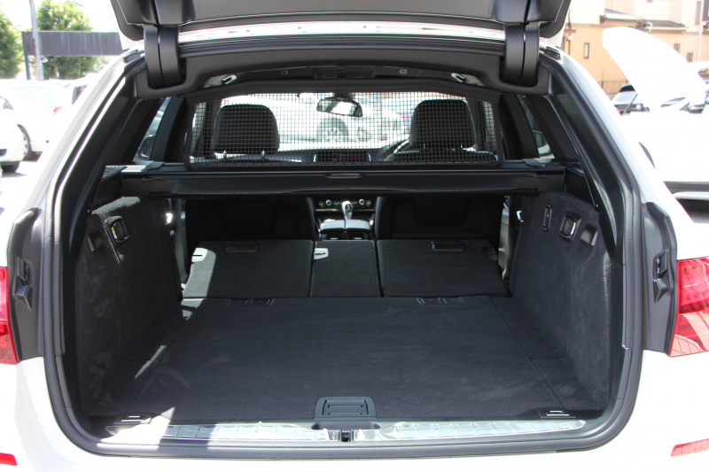 BMW 5シリーズ 523d ﾂｰﾘﾝｸﾞMｽﾎﾟｰﾂ ﾊｲﾗｲﾝ 最終ﾓﾃﾞﾙ 全席ﾋｰﾀｰ黒革 LEDﾍｯﾄﾞﾗｲﾄ 追従ACC ﾚｰﾝﾁｪﾝｼﾞ警告 衝突軽減ﾌﾞﾚｰｷ 車線逸脱警告 歩行者警告 ﾀｯﾁﾊﾟｯﾄﾞ対応HDDﾅﾋﾞﾌﾙｾｸﾞTV 電動ﾄﾗﾝｸ ｱｸﾃｨﾌﾞﾌﾟﾛﾃｸｼｮﾝ NOｽﾓｰｶｰP2年保証