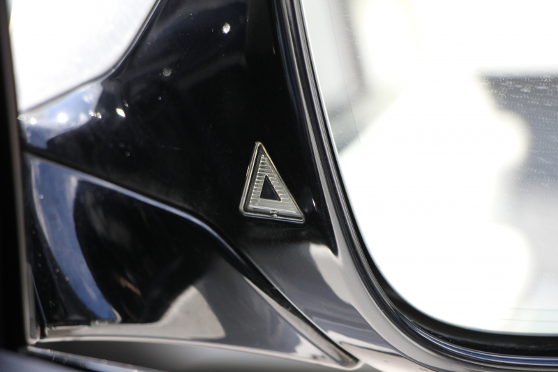 BMW 5シリーズ 523d ﾂｰﾘﾝｸﾞMｽﾎﾟｰﾂ ﾊｲﾗｲﾝ 最終ﾓﾃﾞﾙ 全席ﾋｰﾀｰ黒革 LEDﾍｯﾄﾞﾗｲﾄ 追従ACC ﾚｰﾝﾁｪﾝｼﾞ警告 衝突軽減ﾌﾞﾚｰｷ 車線逸脱警告 歩行者警告 ﾀｯﾁﾊﾟｯﾄﾞ対応HDDﾅﾋﾞﾌﾙｾｸﾞTV 電動ﾄﾗﾝｸ ｱｸﾃｨﾌﾞﾌﾟﾛﾃｸｼｮﾝ NOｽﾓｰｶｰP2年保証