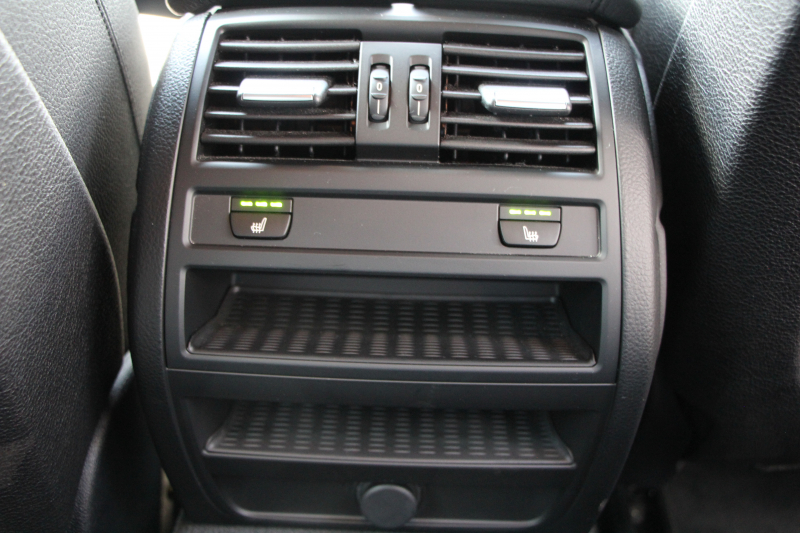 BMW 5シリーズ 523d ﾂｰﾘﾝｸﾞMｽﾎﾟｰﾂ ﾊｲﾗｲﾝ 最終ﾓﾃﾞﾙ 全席ﾋｰﾀｰ黒革 LEDﾍｯﾄﾞﾗｲﾄ 追従ACC ﾚｰﾝﾁｪﾝｼﾞ警告 衝突軽減ﾌﾞﾚｰｷ 車線逸脱警告 歩行者警告 ﾀｯﾁﾊﾟｯﾄﾞ対応HDDﾅﾋﾞﾌﾙｾｸﾞTV 電動ﾄﾗﾝｸ ｱｸﾃｨﾌﾞﾌﾟﾛﾃｸｼｮﾝ NOｽﾓｰｶｰP2年保証