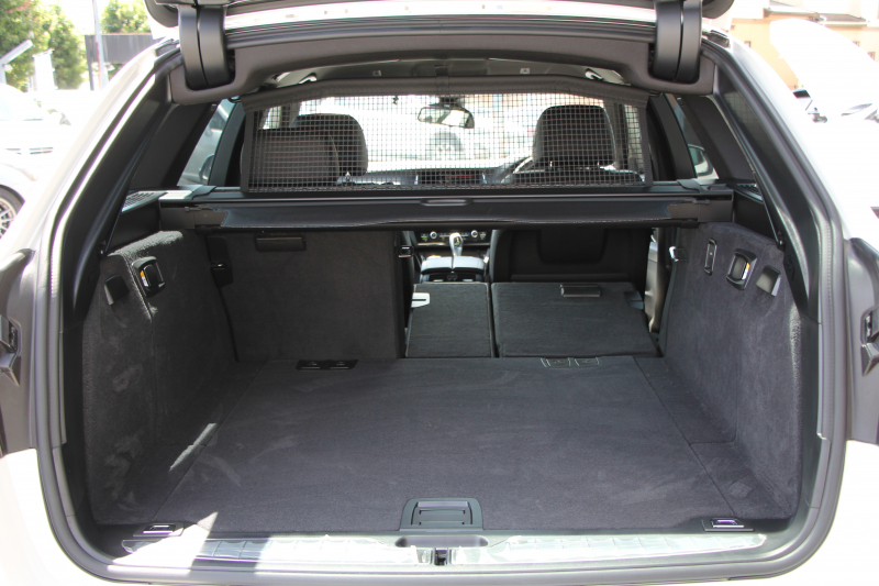 BMW 5シリーズ 523d ﾂｰﾘﾝｸﾞMｽﾎﾟｰﾂ ﾊｲﾗｲﾝ 最終ﾓﾃﾞﾙ 全席ﾋｰﾀｰ黒革 LEDﾍｯﾄﾞﾗｲﾄ 追従ACC ﾚｰﾝﾁｪﾝｼﾞ警告 衝突軽減ﾌﾞﾚｰｷ 車線逸脱警告 歩行者警告 ﾀｯﾁﾊﾟｯﾄﾞ対応HDDﾅﾋﾞﾌﾙｾｸﾞTV 電動ﾄﾗﾝｸ ｱｸﾃｨﾌﾞﾌﾟﾛﾃｸｼｮﾝ NOｽﾓｰｶｰP2年保証